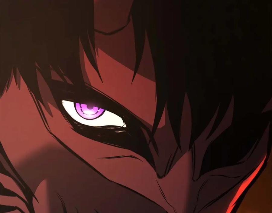 死灵法师：重生的我全技能精通 - 第21话 公然挑战 - 第163张图