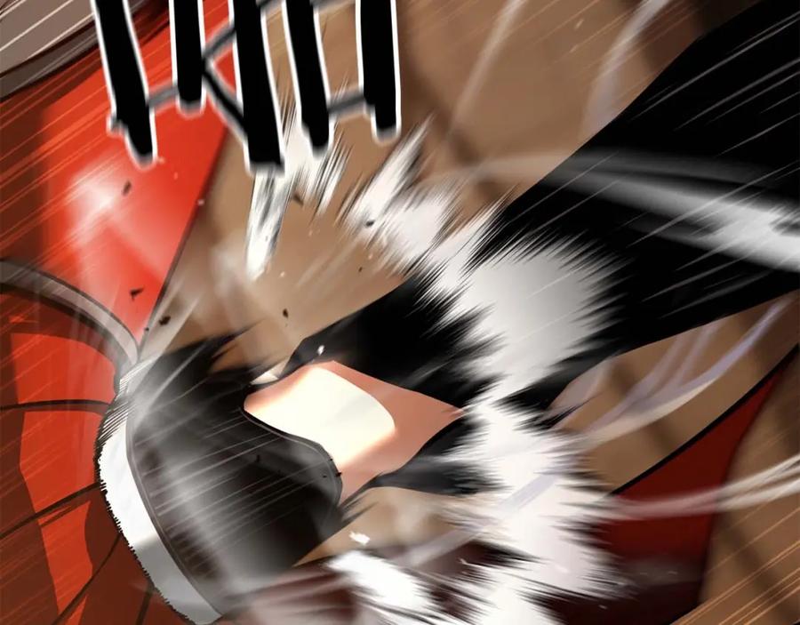 死灵法师：重生的我全技能精通 - 第21话 公然挑战 - 第122张图