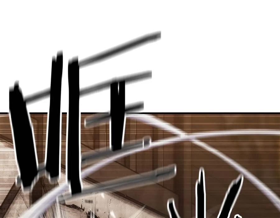 死灵法师：重生的我全技能精通 - 第21话 公然挑战 - 第134张图