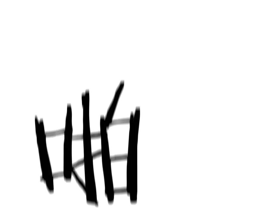 死灵法师：重生的我全技能精通 - 第21话 公然挑战 - 第83张图