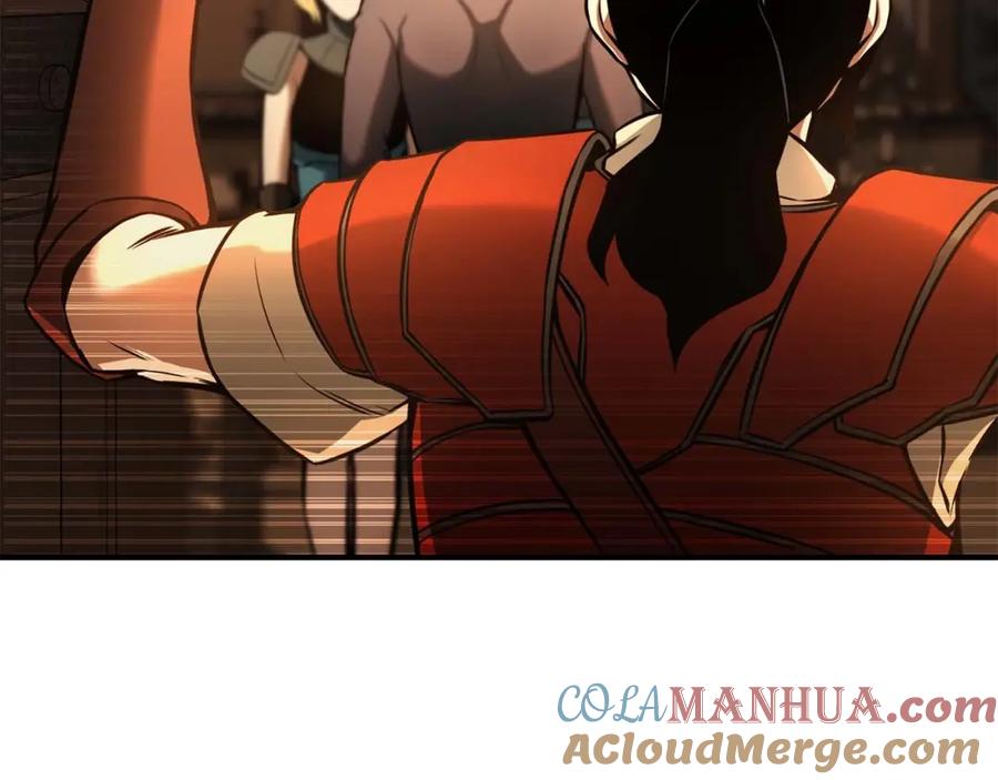 死灵法师：重生的我全技能精通 - 第21话 公然挑战 - 第89张图