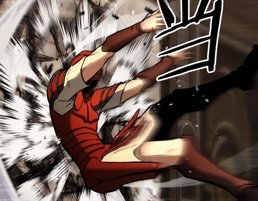 死灵法师：重生的我全技能精通 - 第21话 公然挑战 - 第135张图