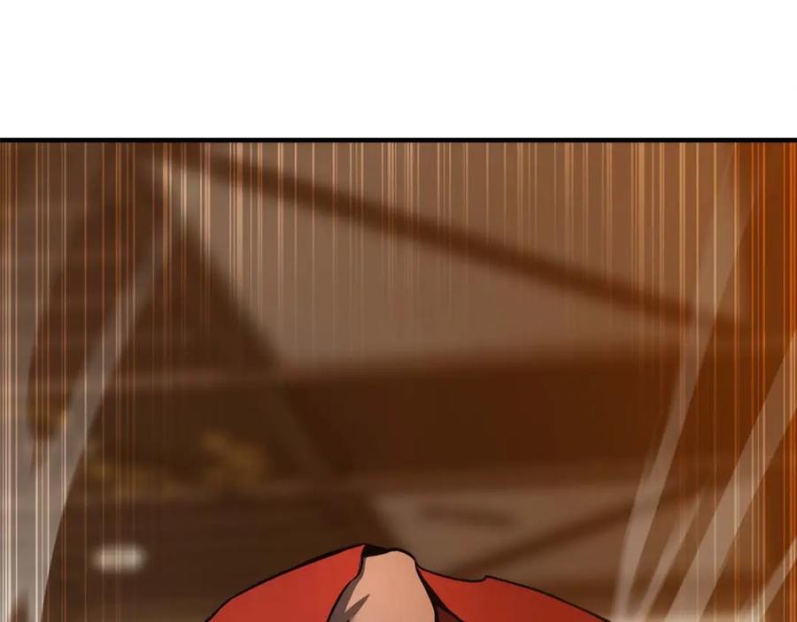 死灵法师：重生的我全技能精通 - 第21话 公然挑战 - 第127张图