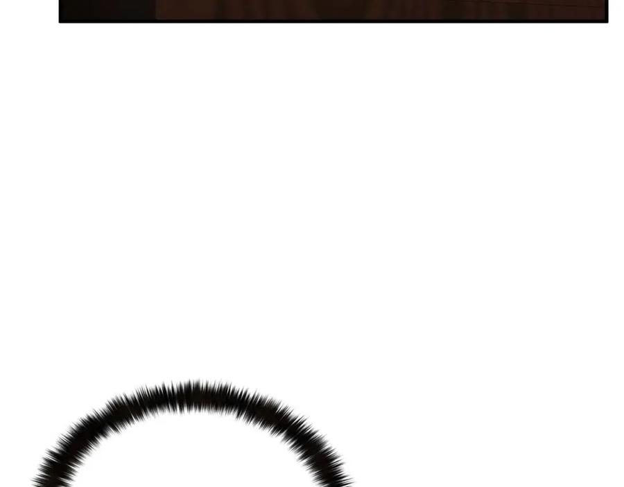 死灵法师：重生的我全技能精通 - 第21话 公然挑战 - 第190张图