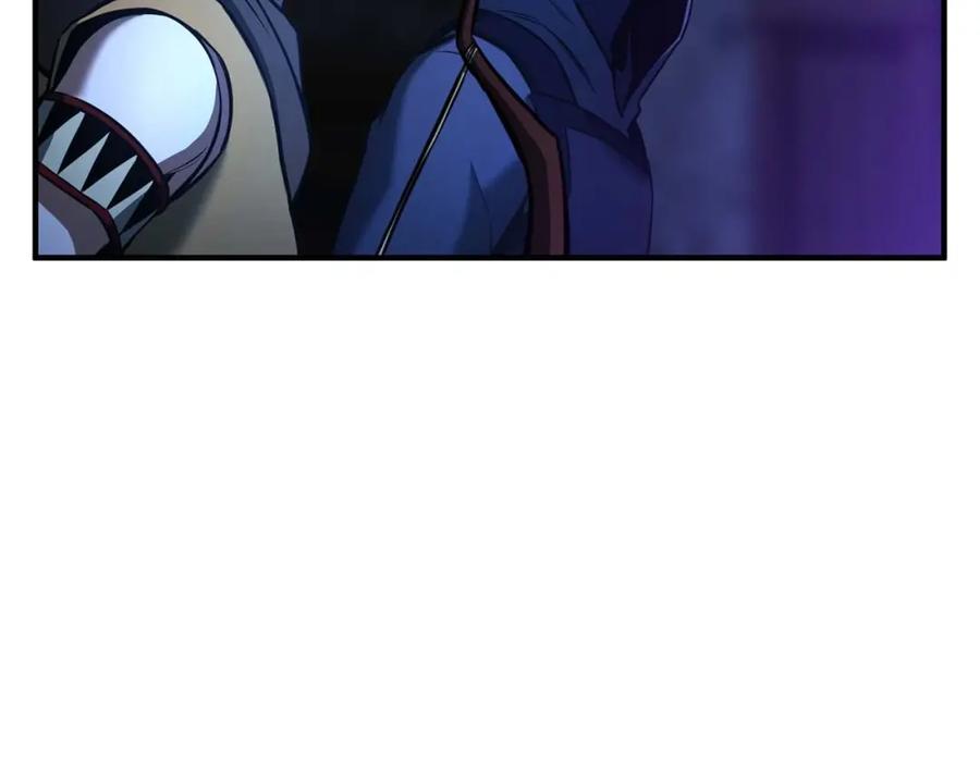 死灵法师：重生的我全技能精通 - 第21话 公然挑战 - 第111张图