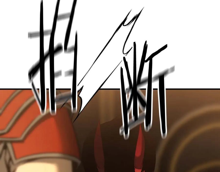 死灵法师：重生的我全技能精通 - 第21话 公然挑战 - 第182张图