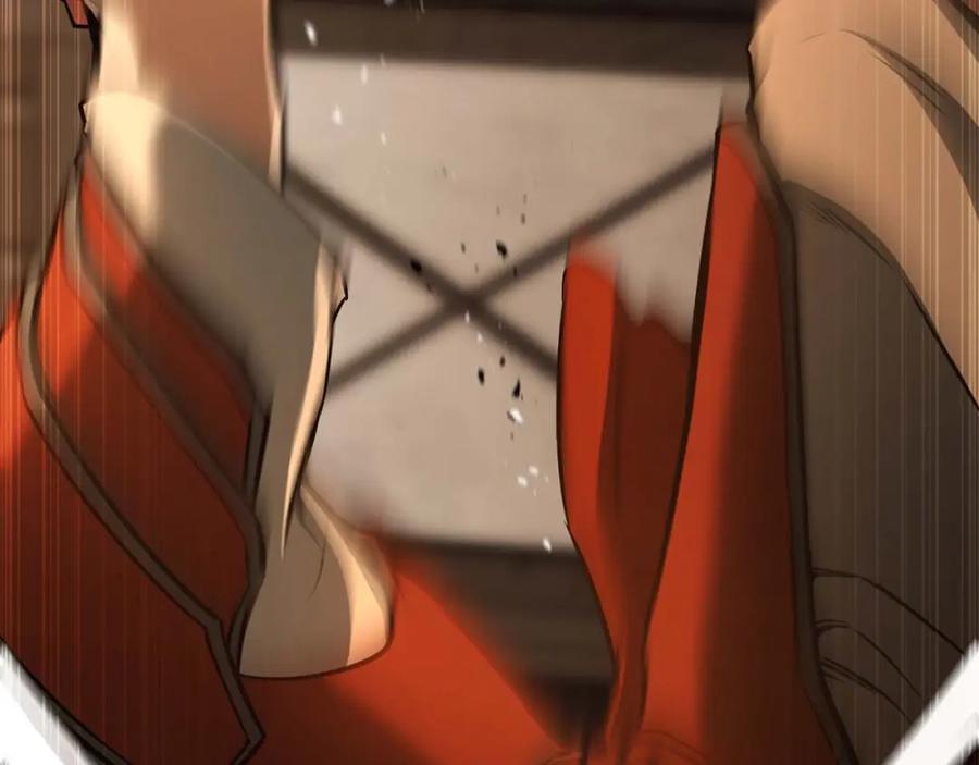 死灵法师：重生的我全技能精通 - 第21话 公然挑战 - 第131张图