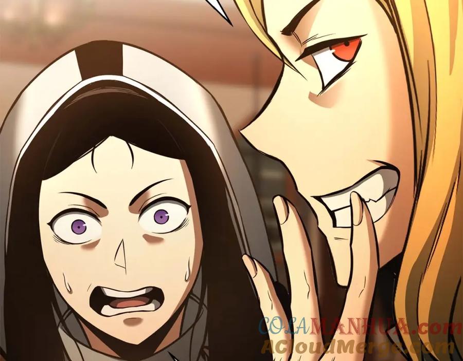 死灵法师：重生的我全技能精通 - 第21话 公然挑战 - 第77张图