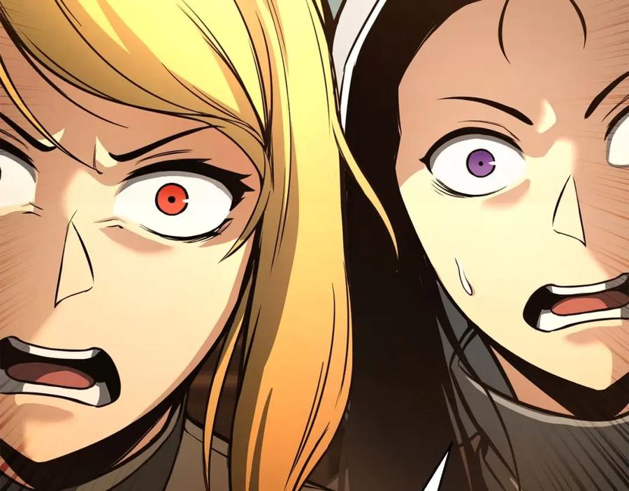 死灵法师：重生的我全技能精通 - 第21话 公然挑战 - 第58张图