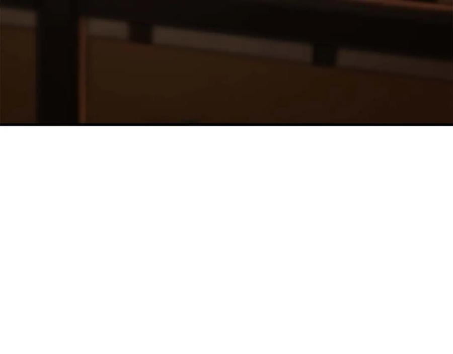 死灵法师：重生的我全技能精通 - 第21话 公然挑战 - 第243张图