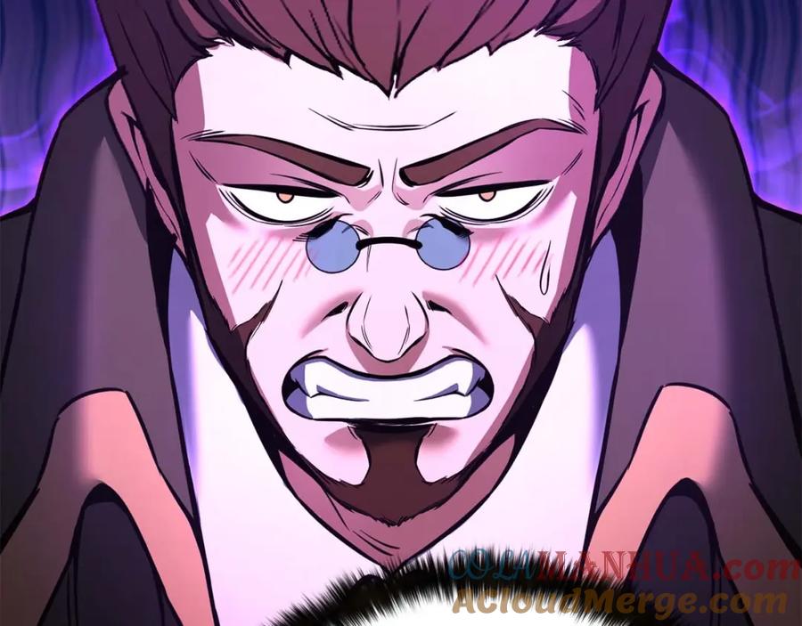 死灵法师：重生的我全技能精通 - 第21话 公然挑战 - 第113张图