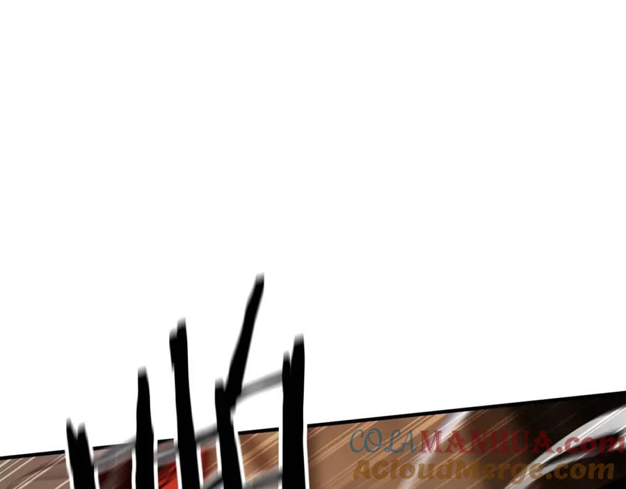 死灵法师：重生的我全技能精通 - 第21话 公然挑战 - 第121张图