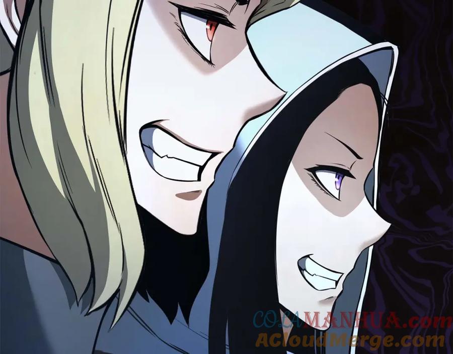 死灵法师：重生的我全技能精通 - 第21话 公然挑战 - 第41张图