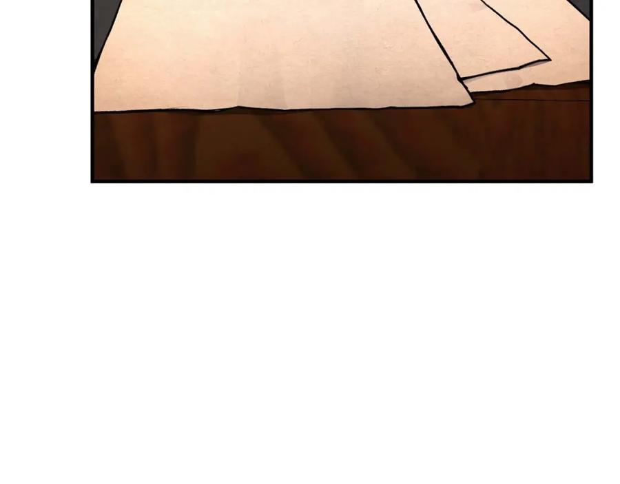 死灵法师：重生的我全技能精通 - 第21话 公然挑战 - 第180张图