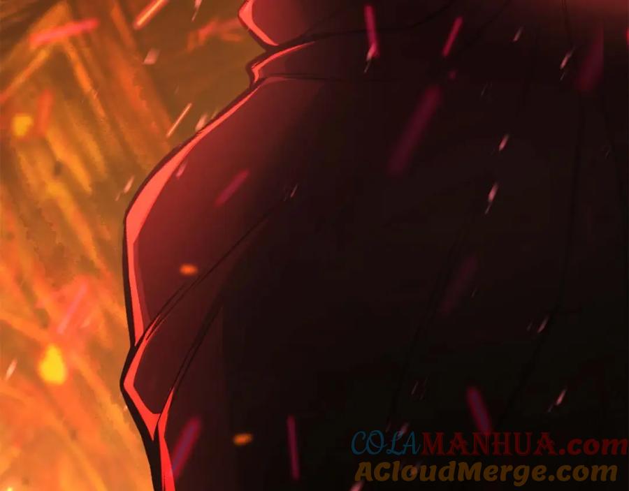 死灵法师：重生的我全技能精通 - 第21话 公然挑战 - 第209张图