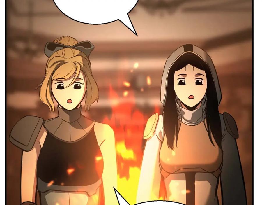 死灵法师：重生的我全技能精通 - 第21话 公然挑战 - 第70张图