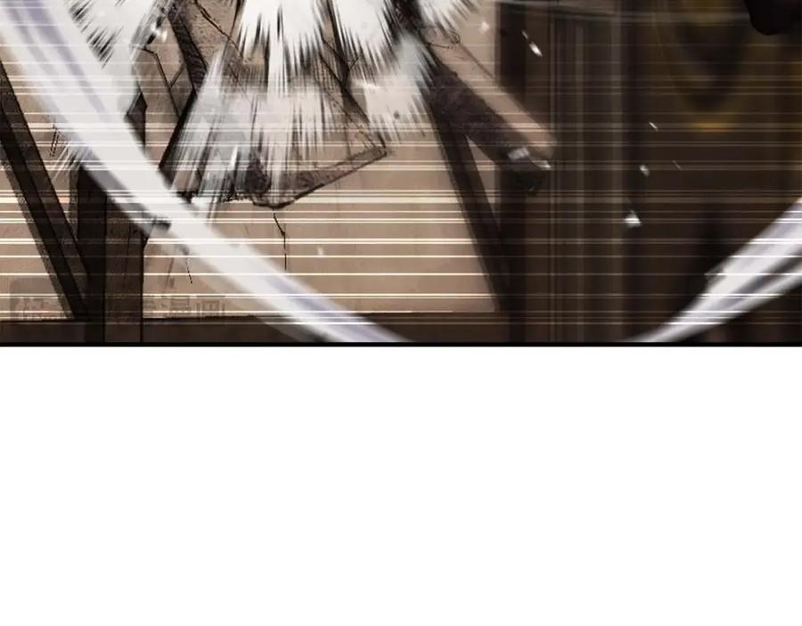 死灵法师：重生的我全技能精通 - 第21话 公然挑战 - 第136张图