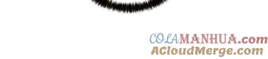 死灵法师：重生的我全技能精通 - 第21话 公然挑战 - 第29张图