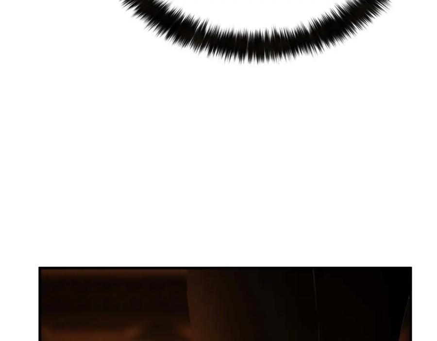 死灵法师：重生的我全技能精通 - 第21话 公然挑战 - 第202张图