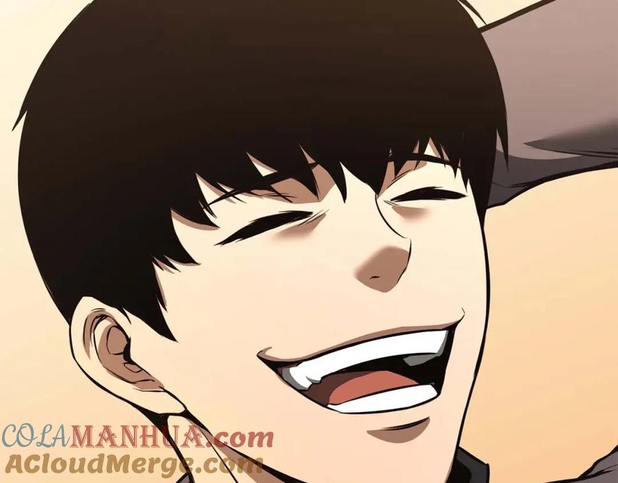 死灵法师：重生的我全技能精通 - 第21话 公然挑战 - 第21张图