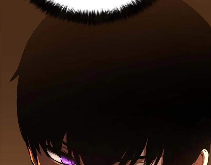 死灵法师：重生的我全技能精通 - 第21话 公然挑战 - 第80张图