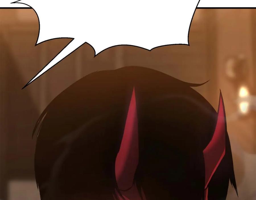 死灵法师：重生的我全技能精通 - 第21话 公然挑战 - 第148张图