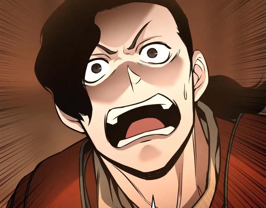 死灵法师：重生的我全技能精通 - 第21话 公然挑战 - 第92张图