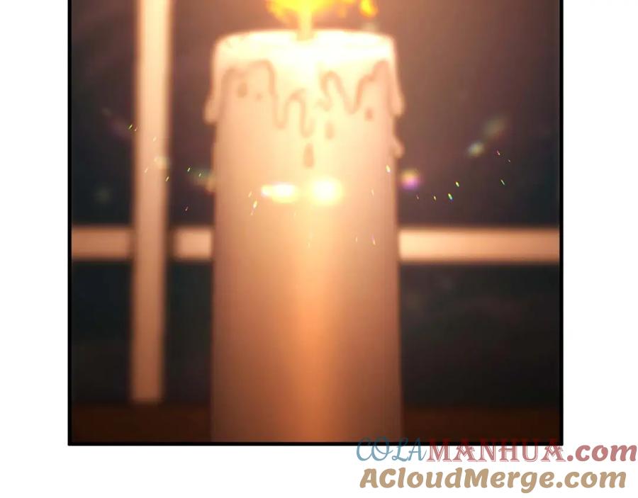 死灵法师：重生的我全技能精通 - 第21话 公然挑战 - 第217张图