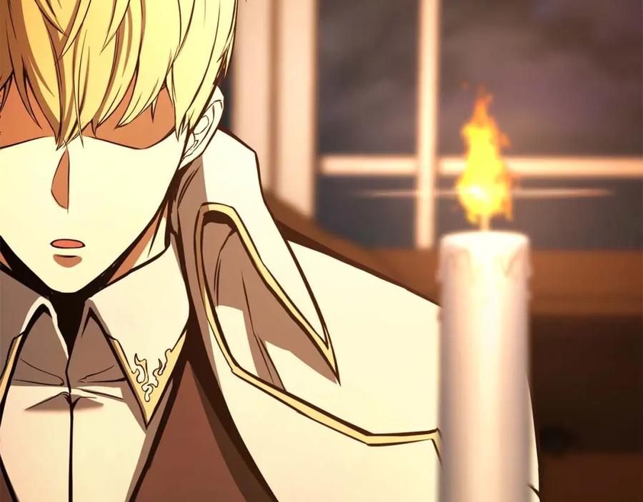 死灵法师：重生的我全技能精通 - 第21话 公然挑战 - 第220张图