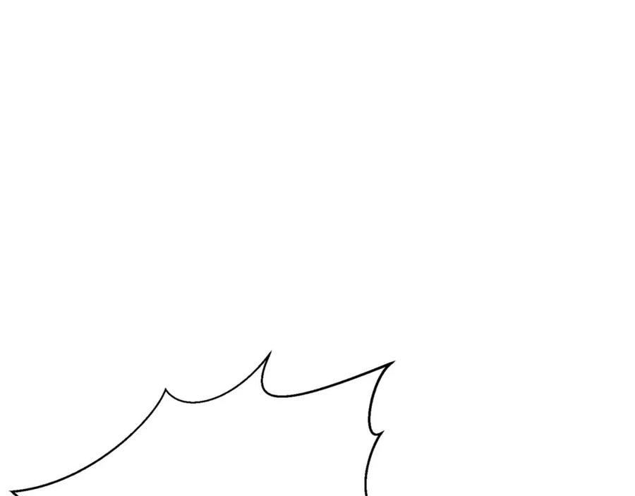 死灵法师：重生的我全技能精通 - 第21话 公然挑战 - 第144张图