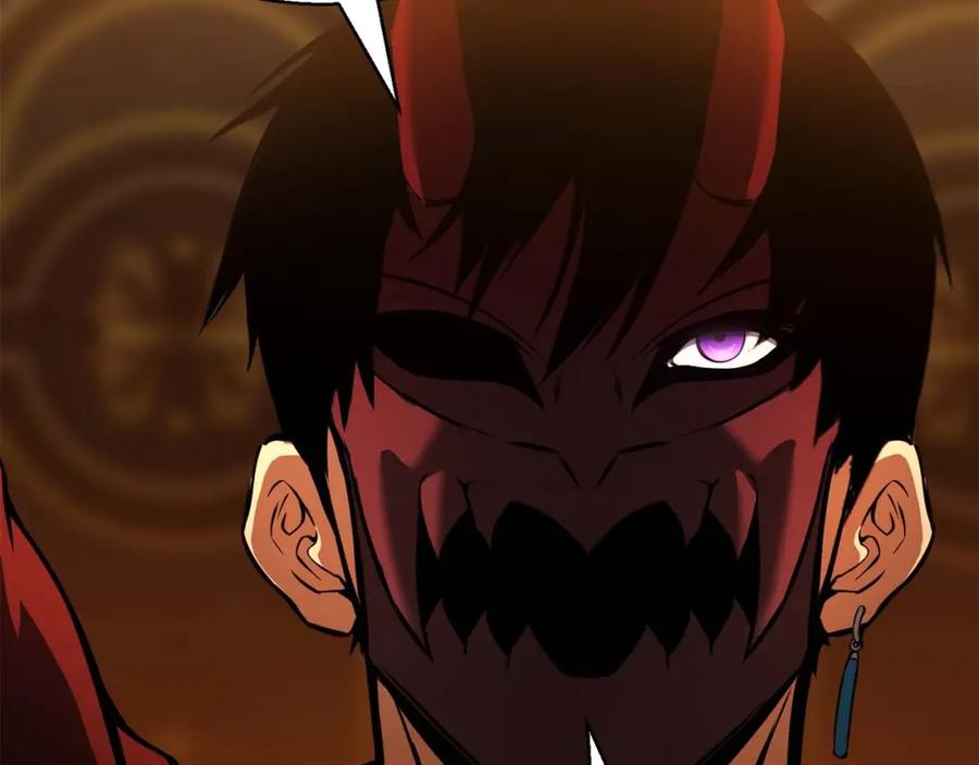 死灵法师：重生的我全技能精通 - 第21话 公然挑战 - 第170张图