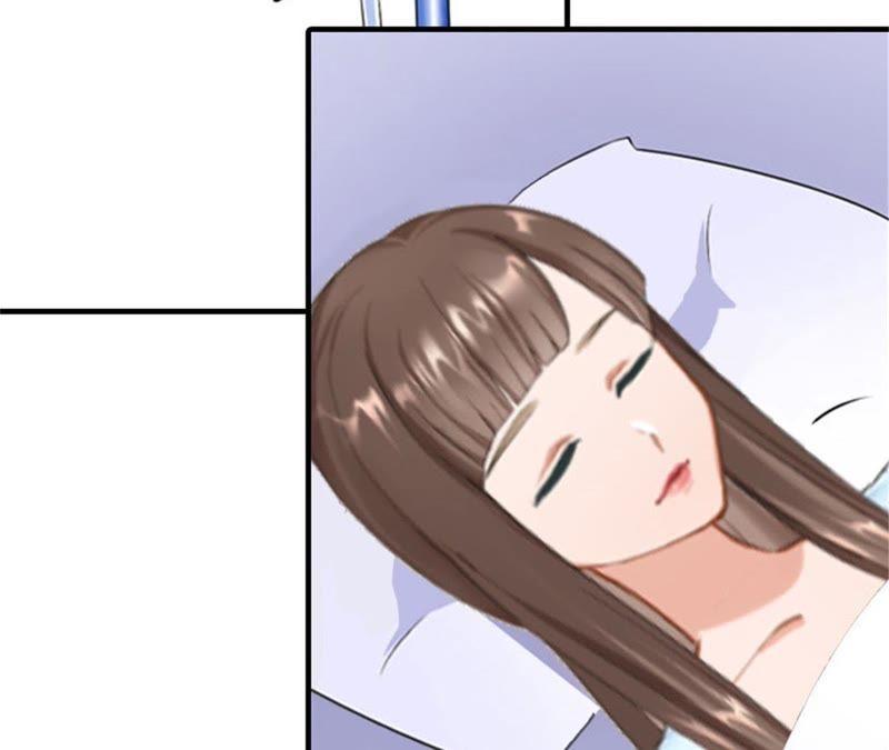 《误入婚途：叛逆娇妻不好惹》工具 第84页