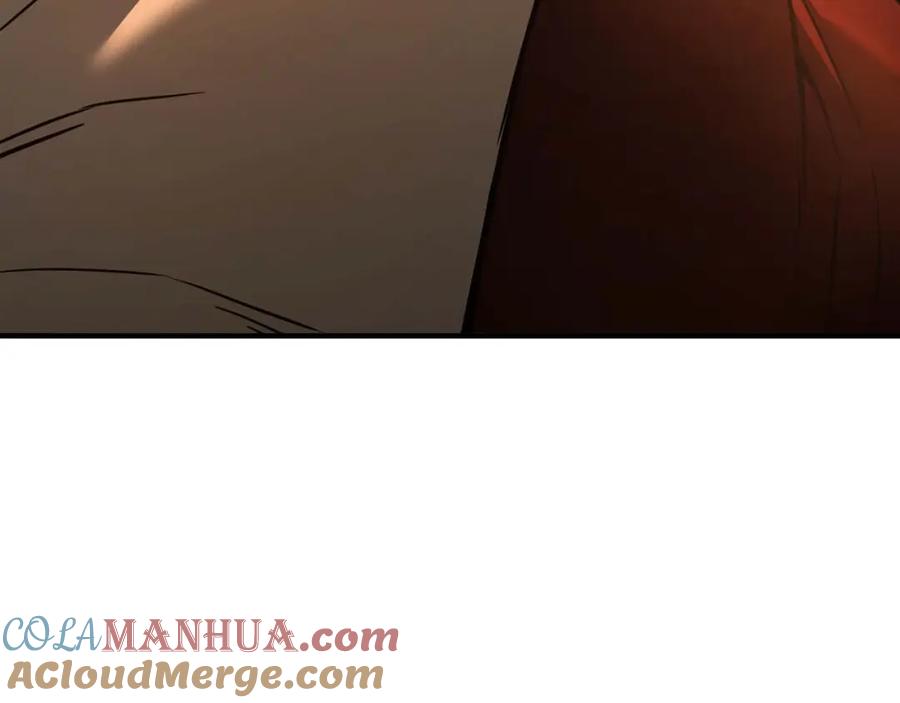 死灵法师：重生的我全技能精通 - 第21话 公然挑战 - 第193张图