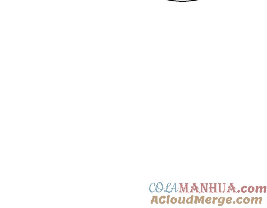 死灵法师：重生的我全技能精通 - 第21话 公然挑战 - 第105张图