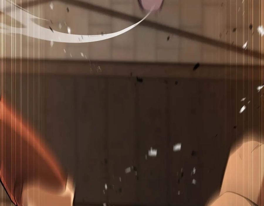 死灵法师：重生的我全技能精通 - 第21话 公然挑战 - 第130张图