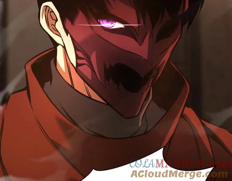 死灵法师：重生的我全技能精通 - 第21话 公然挑战 - 第149张图