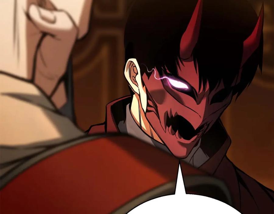 死灵法师：重生的我全技能精通 - 第21话 公然挑战 - 第160张图