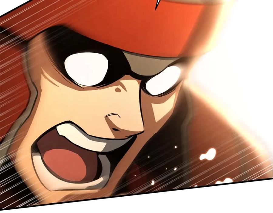 死灵法师：重生的我全技能精通 - 第21话 公然挑战 - 第124张图