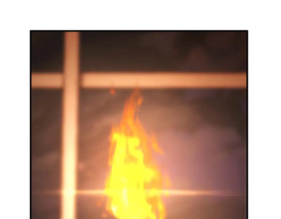 死灵法师：重生的我全技能精通 - 第21话 公然挑战 - 第216张图