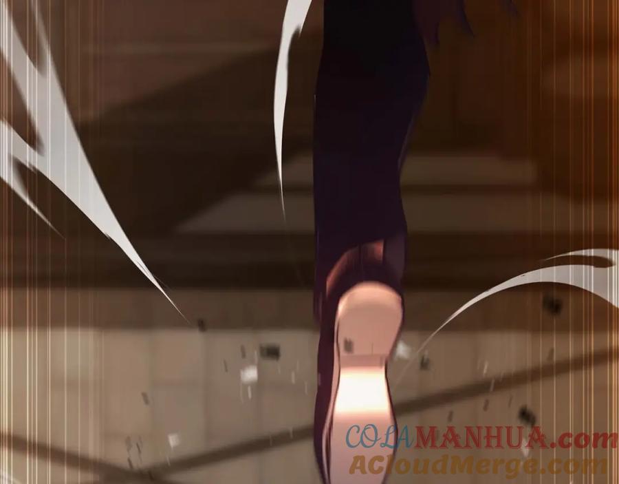 死灵法师：重生的我全技能精通 - 第21话 公然挑战 - 第129张图