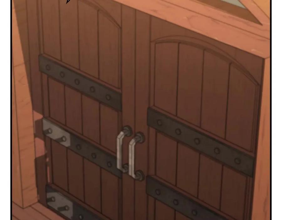 死灵法师：重生的我全技能精通 - 第21话 公然挑战 - 第6张图