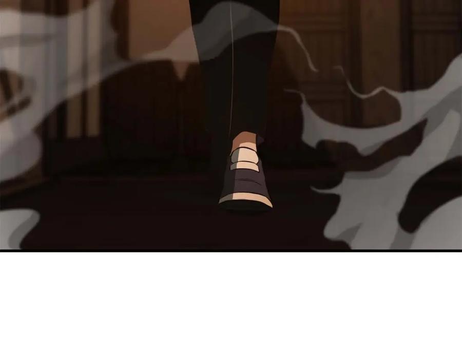 死灵法师：重生的我全技能精通 - 第21话 公然挑战 - 第140张图