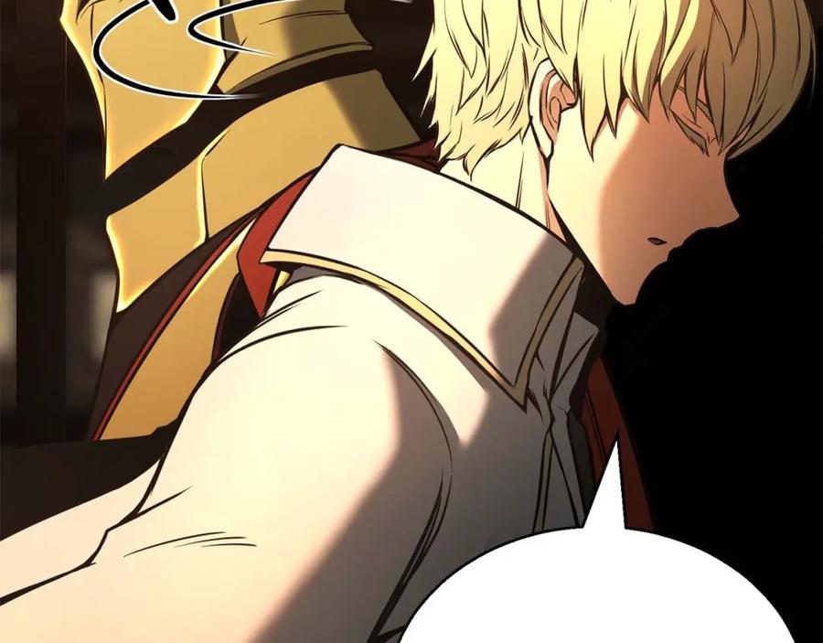 死灵法师：重生的我全技能精通 - 第22话 好久不见 - 第119张图