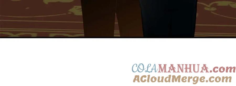 死灵法师：重生的我全技能精通 - 第22话 好久不见 - 第101张图