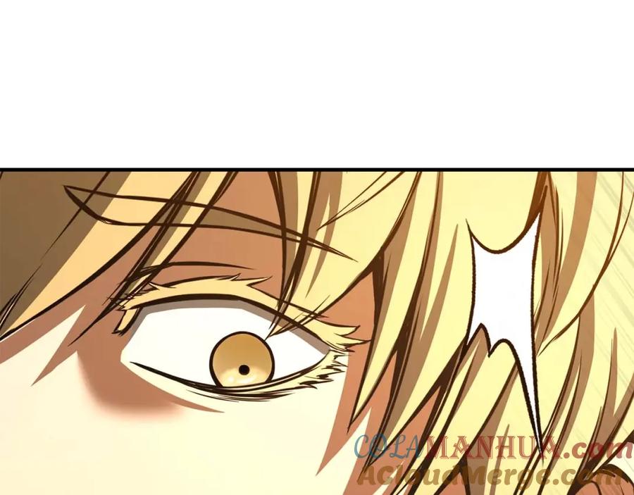 死灵法师：重生的我全技能精通 - 第22话 好久不见 - 第201张图