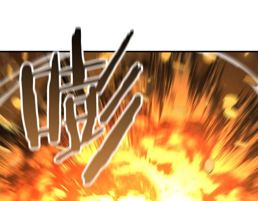 死灵法师：重生的我全技能精通 - 第22话 好久不见 - 第194张图