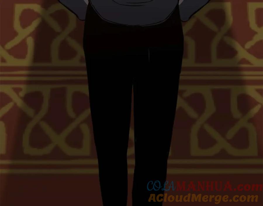 死灵法师：重生的我全技能精通 - 第22话 好久不见 - 第113张图