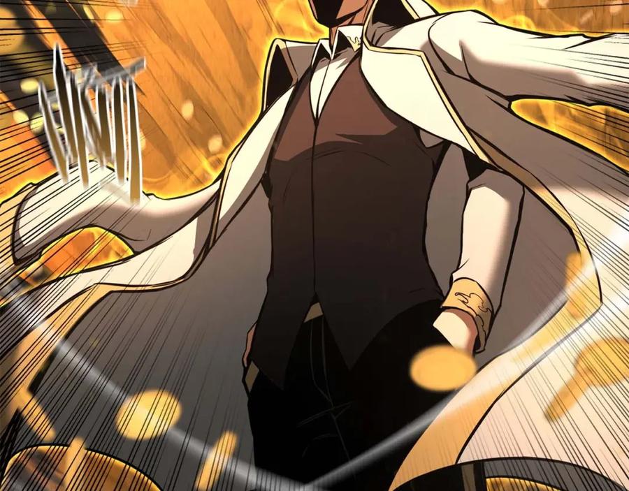 死灵法师：重生的我全技能精通 - 第22话 好久不见 - 第164张图