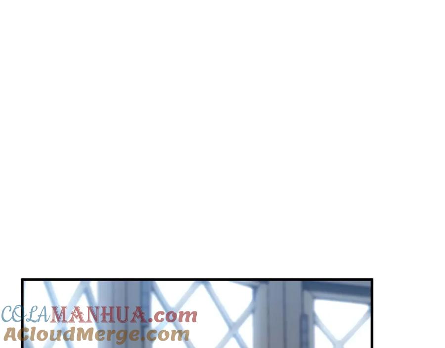 死灵法师：重生的我全技能精通 - 第22话 好久不见 - 第37张图