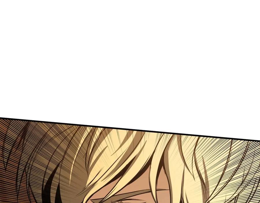 死灵法师：重生的我全技能精通 - 第22话 好久不见 - 第158张图